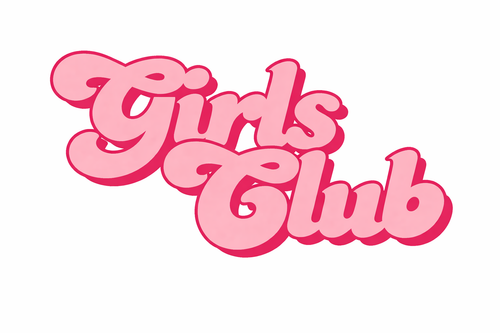 Girls Club
